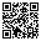 https://www.9988yxw.com/waiguo/3571.html