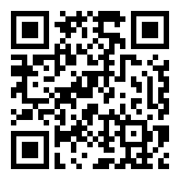 https://www.9988yxw.com/waiguo/3572.html