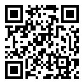 https://www.9988yxw.com/waiguo/3573.html