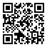 https://www.9988yxw.com/waiguo/3575.html