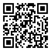 https://www.9988yxw.com/waiguo/3576.html