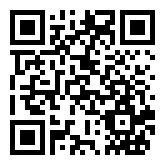https://www.9988yxw.com/waiguo/3577.html