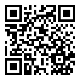 https://www.9988yxw.com/waiguo/3578.html