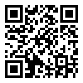 https://www.9988yxw.com/waiguo/3579.html
