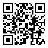https://www.9988yxw.com/waiguo/3581.html