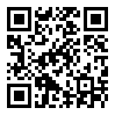 https://www.9988yxw.com/waiguo/3582.html
