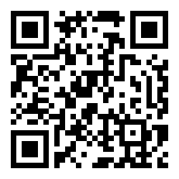 https://www.9988yxw.com/waiguo/3583.html