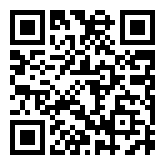 https://www.9988yxw.com/waiguo/3586.html