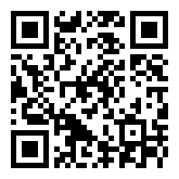https://www.9988yxw.com/waiguo/3588.html