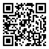 https://www.9988yxw.com/waiguo/3589.html