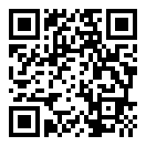 https://www.9988yxw.com/waiguo/3590.html