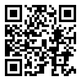 https://www.9988yxw.com/waiguo/3592.html