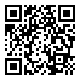 https://www.9988yxw.com/waiguo/3593.html