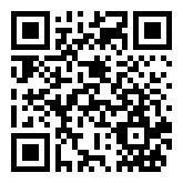 https://www.9988yxw.com/waiguo/3594.html