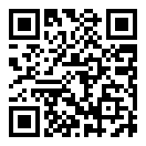 https://www.9988yxw.com/waiguo/3595.html