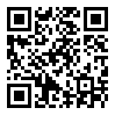 https://www.9988yxw.com/waiguo/3596.html