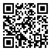 https://www.9988yxw.com/waiguo/3597.html