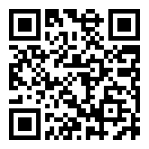 https://www.9988yxw.com/waiguo/3598.html