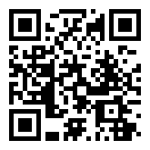 https://www.9988yxw.com/waiguo/3602.html