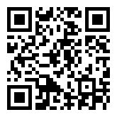 https://www.9988yxw.com/waiguo/3603.html
