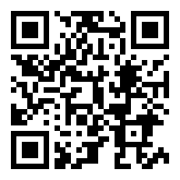 https://www.9988yxw.com/waiguo/3605.html