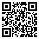 https://www.9988yxw.com/waiguo/3606.html