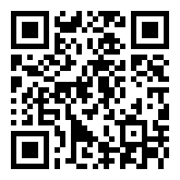 https://www.9988yxw.com/waiguo/3607.html