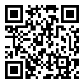 https://www.9988yxw.com/waiguo/3608.html