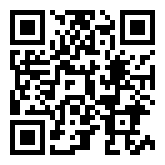 https://www.9988yxw.com/waiguo/3609.html