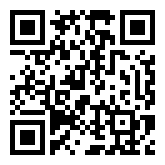 https://www.9988yxw.com/waiguo/3614.html