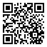 https://www.9988yxw.com/waiguo/3615.html