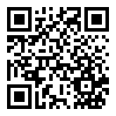 https://www.9988yxw.com/waiguo/3616.html