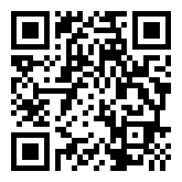 https://www.9988yxw.com/waiguo/3617.html