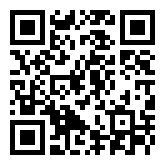 https://www.9988yxw.com/waiguo/3618.html
