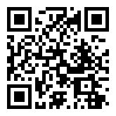 https://www.9988yxw.com/waiguo/3619.html