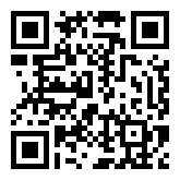 https://www.9988yxw.com/waiguo/3620.html