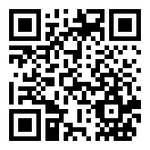 https://www.9988yxw.com/waiguo/3621.html