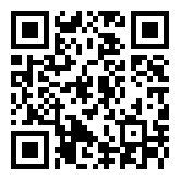 https://www.9988yxw.com/waiguo/3623.html