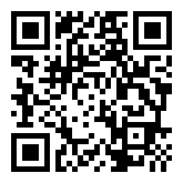 https://www.9988yxw.com/waiguo/3624.html