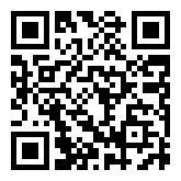 https://www.9988yxw.com/waiguo/3625.html