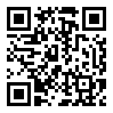 https://www.9988yxw.com/waiguo/3627.html
