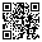 https://www.9988yxw.com/waiguo/3628.html