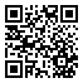 https://www.9988yxw.com/waiguo/3629.html