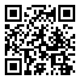 https://www.9988yxw.com/waiguo/3630.html