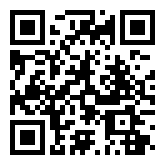 https://www.9988yxw.com/waiguo/3631.html