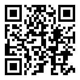 https://www.9988yxw.com/waiguo/3632.html