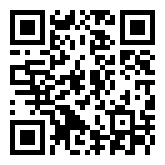https://www.9988yxw.com/waiguo/3633.html