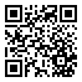 https://www.9988yxw.com/waiguo/3634.html