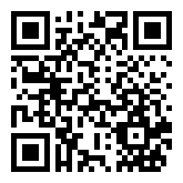 https://www.9988yxw.com/waiguo/3635.html