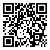 https://www.9988yxw.com/waiguo/3636.html